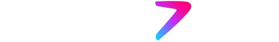 Alt text header logo